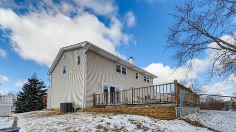770 Suffolk Ct, Hoffman Estates, IL 60192 photo 31