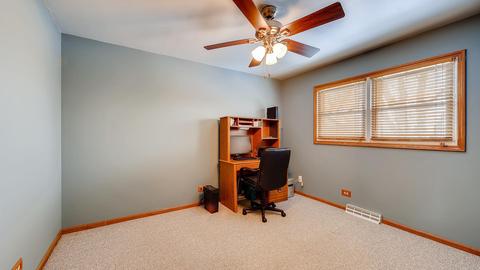 770 Suffolk Ct, Hoffman Estates, IL 60192 photo 20