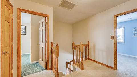 770 Suffolk Ct, Hoffman Estates, IL 60192 photo 23