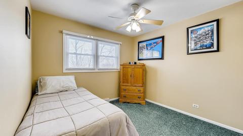770 Suffolk Ct, Hoffman Estates, IL 60192 photo 22