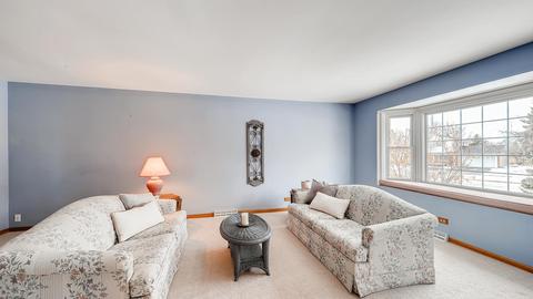 770 Suffolk Ct, Hoffman Estates, IL 60192 photo 13