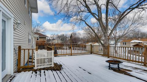 770 Suffolk Ct, Hoffman Estates, IL 60192 photo 29