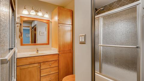 770 Suffolk Ct, Hoffman Estates, IL 60192 photo 18