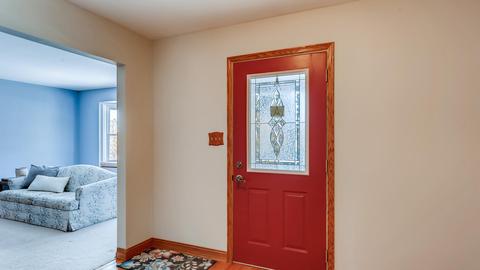 770 Suffolk Ct, Hoffman Estates, IL 60192 photo 36