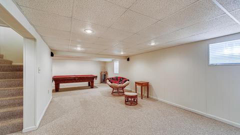 770 Suffolk Ct, Hoffman Estates, IL 60192 photo 24