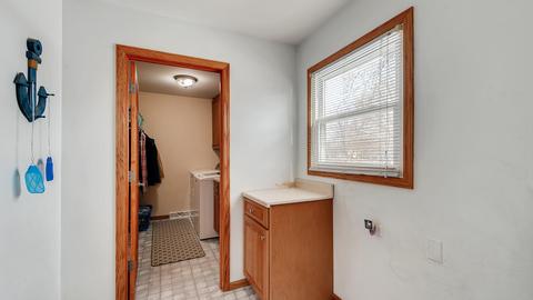 770 Suffolk Ct, Hoffman Estates, IL 60192 photo 28