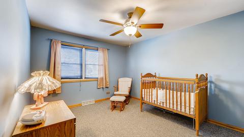 770 Suffolk Ct, Hoffman Estates, IL 60192 photo 19