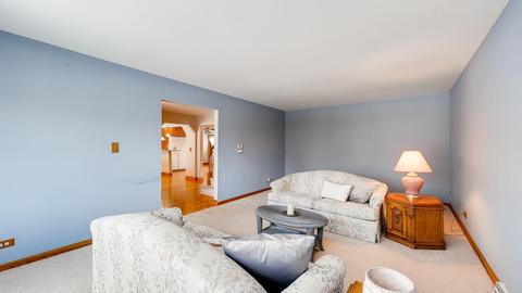 770 Suffolk Ct, Hoffman Estates, IL 60192 photo 12