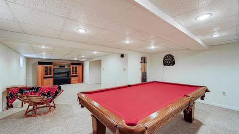 770 Suffolk Ct, Hoffman Estates, IL 60192 photo 25