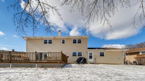 770 Suffolk Ct, Hoffman Estates, IL 60192 photo 32
