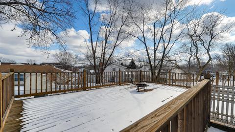 770 Suffolk Ct, Hoffman Estates, IL 60192 photo 30