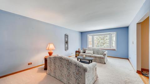 770 Suffolk Ct, Hoffman Estates, IL 60192 photo 11