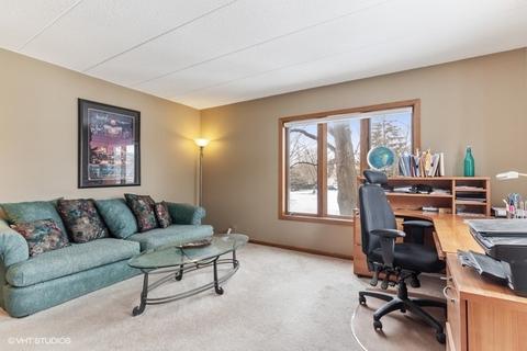 1591 Thacker St #201, Des Plaines, IL 60016 photo 8
