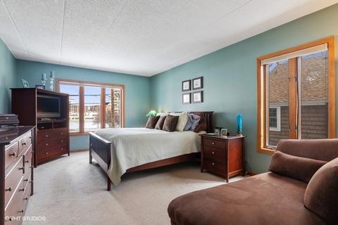 1591 Thacker St #201, Des Plaines, IL 60016 photo 9