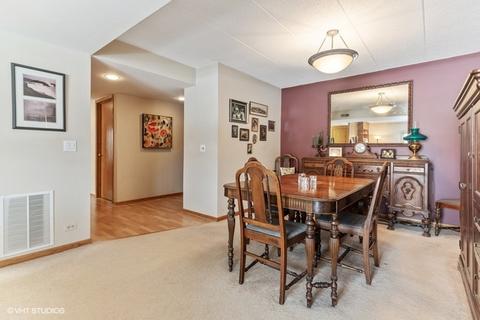 1591 Thacker St #201, Des Plaines, IL 60016 photo 5