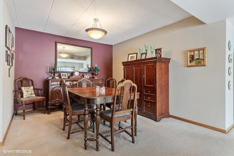 1591 Thacker St #201, Des Plaines, IL 60016 photo 6