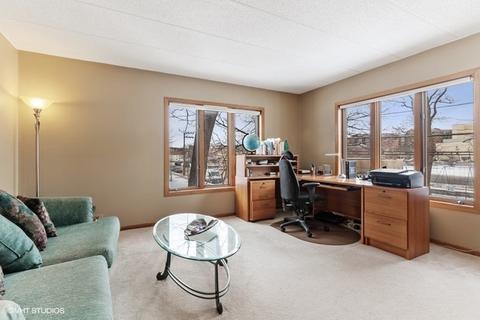 1591 Thacker St #201, Des Plaines, IL 60016 photo 7