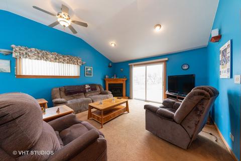 305 Glendale Ln, Hoffman Estates, IL 60169 photo 8