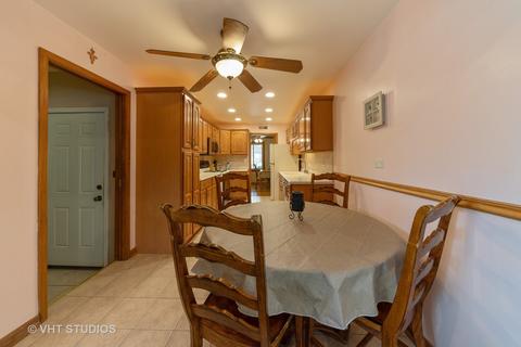 305 Glendale Ln, Hoffman Estates, IL 60169 photo 5