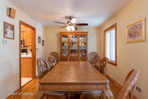 305 Glendale Ln, Hoffman Estates, IL 60169 photo 7