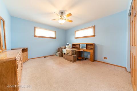 305 Glendale Ln, Hoffman Estates, IL 60169 photo 11