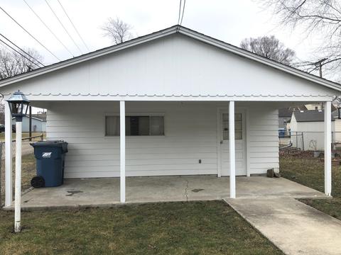 1350 S 5th Ave, Kankakee, IL 60901 photo 10