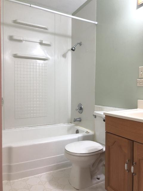 1350 S 5th Ave, Kankakee, IL 60901 photo 5