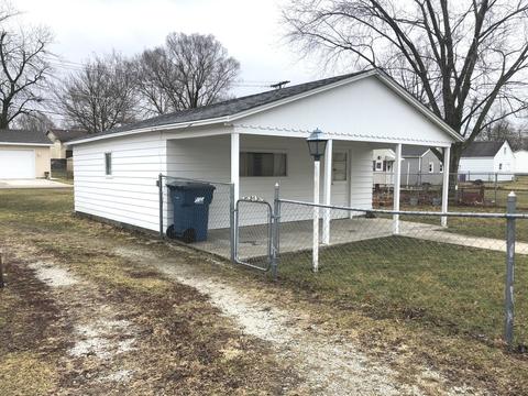 1350 S 5th Ave, Kankakee, IL 60901 photo 11