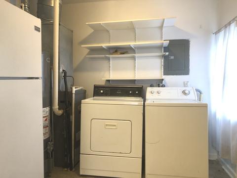 1350 S 5th Ave, Kankakee, IL 60901 photo 8