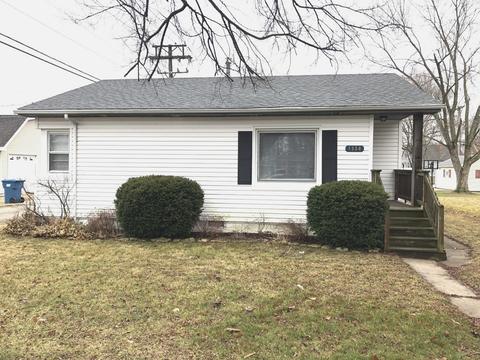 1350 S 5th Ave, Kankakee, IL 60901 photo 1