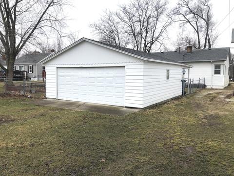 1350 S 5th Ave, Kankakee, IL 60901 photo 12