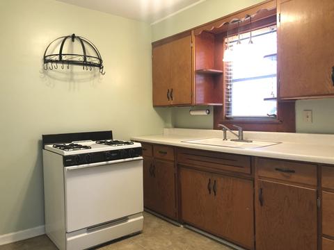 1350 S 5th Ave, Kankakee, IL 60901 photo 7