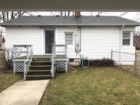 1350 S 5th Ave, Kankakee, IL 60901 photo 9