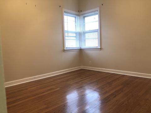 1350 S 5th Ave, Kankakee, IL 60901 photo 6