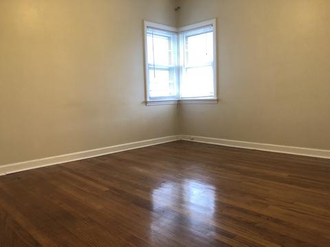 1350 S 5th Ave, Kankakee, IL 60901 photo 4