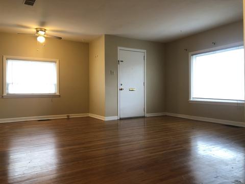 1350 S 5th Ave, Kankakee, IL 60901 photo 3