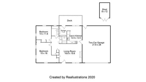 3006 W Daniel St, Champaign, IL 61821 photo 16