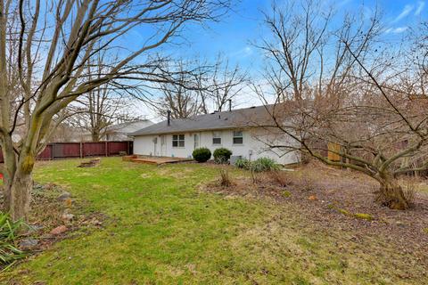 3006 W Daniel St, Champaign, IL 61821 photo 14