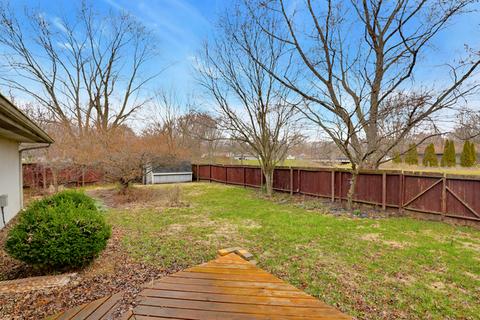 3006 W Daniel St, Champaign, IL 61821 photo 13