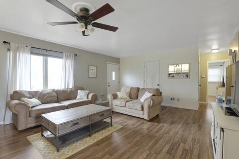 3006 W Daniel St, Champaign, IL 61821 photo 4