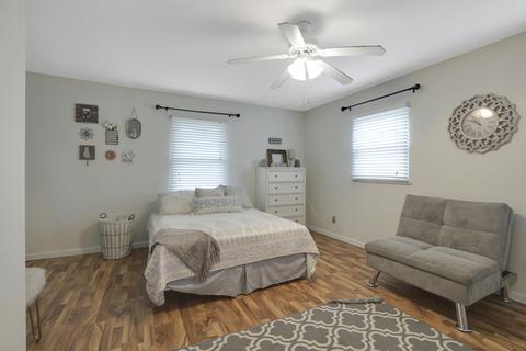 3006 W Daniel St, Champaign, IL 61821 photo 8