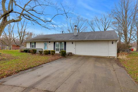 3006 W Daniel St, Champaign, IL 61821 photo 2