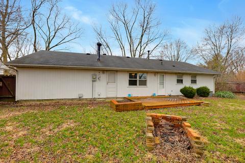 3006 W Daniel St, Champaign, IL 61821 photo 15