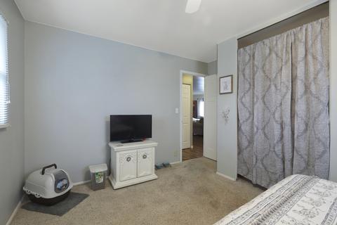 3006 W Daniel St, Champaign, IL 61821 photo 12