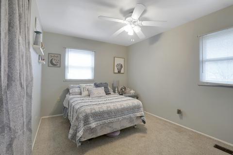 3006 W Daniel St, Champaign, IL 61821 photo 11