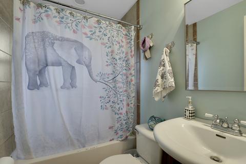 3006 W Daniel St, Champaign, IL 61821 photo 10