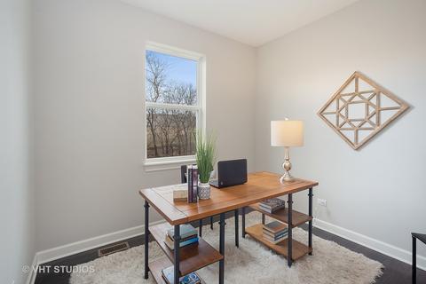 1334 Highpoint Ct, Bartlett, IL 60103 photo 11