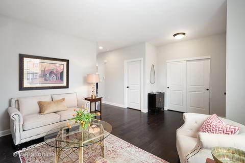 1334 Highpoint Ct, Bartlett, IL 60103 photo 3