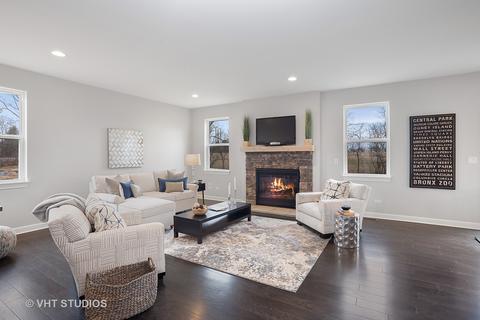 1334 Highpoint Ct, Bartlett, IL 60103 photo 9