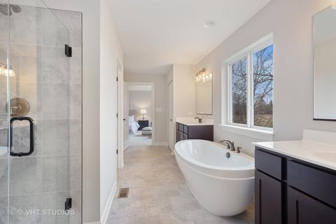 1334 Highpoint Ct, Bartlett, IL 60103 photo 14